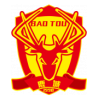 logo Baotou Nianjiao