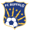 logo FC Buffalo