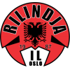 logo Rilindja IL