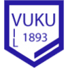 logo Vuku