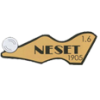 logo Neset