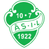 logo Aas