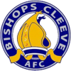 logo Bishop's Cleeve