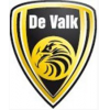 logo De Valk