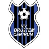 logo Brustem Centrum