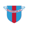 logo Westfields