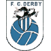 logo FC Derby