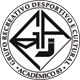 logo Academico 83