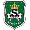 logo Stockel