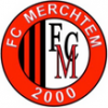 logo Merchtem