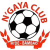 logo Ngaya Club