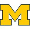 logo University of Michigan