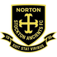 logo Norton & Stockton Ancients