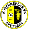 logo K Merksplas SK