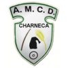 logo AMCD Charneca