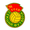 logo Profsoyuzy-I Moscow