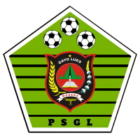 logo PSGL Gayo Luwes