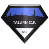 logo Tallinn CF