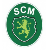 logo Sporting Macau