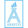 logo Arseto Solo