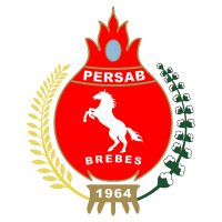 logo Persab Brebes