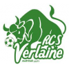 logo Verlaine