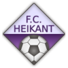 logo FC Heikant