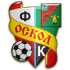logo Oskol Staryi Oskol