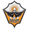 logo Satun United