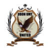 logo Ubon UMT United