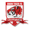 logo Ubon Kruanapat FC