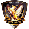 logo Kheng Khoi TRU