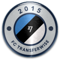 logo TransferWise