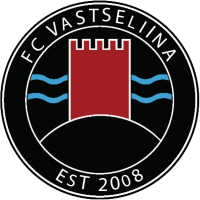 logo Vastseliina