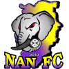 logo NAN FC
