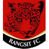 logo Rangsit Fc