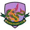 logo Kasetsart FC