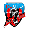 logo Prachinburi United