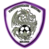 logo Pathum Thani United