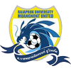 logo Ratchaphruek College