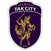 logo Tak City