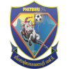 logo Phetburi