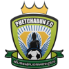 logo Phetchabun
