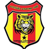logo Marines Maptaphut