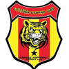 logo Marines Chonburi