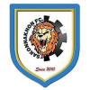 logo Sakon Nakhon