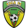 logo Yala United