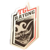 logo TG Rayong