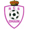 logo RCS Ohain