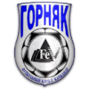 logo Gornyak-EVRAZ Kachkanar